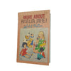 More About Amelia Jane by Enid Blyton - Dean, 1974