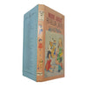 More About Amelia Jane by Enid Blyton - Dean, 1974