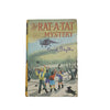 Enid Blyton's The Rat-A-Tat Mystery - Collins, 1969