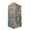 Smuggler Ben by Enid Blyton - Werner Laurie, 1954