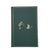 A. A. Milne’s Winnie The Pooh - Methuen, 1999
