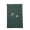 A. A. Milne’s Winnie The Pooh - Methuen, 1999