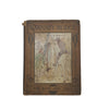 Charles Dickens' Barnaby Rudge - T. C. & E. C. Jack