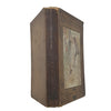 Charles Dickens' Barnaby Rudge - T. C. & E. C. Jack