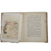 Charles Dickens' Barnaby Rudge - T. C. & E. C. Jack