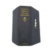 The Complete Works of William Shakespeare - Collins