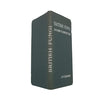 British Fungi And How To Identify Them by J. H. Crabtree - Charles H. Kelly