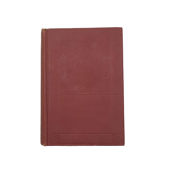 Gulliver's Travels by Jonathan Swift - Nelson