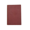 Gulliver's Travels by Jonathan Swift - Nelson