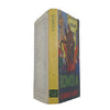 George Eliot's Romola - Mellifont Classics