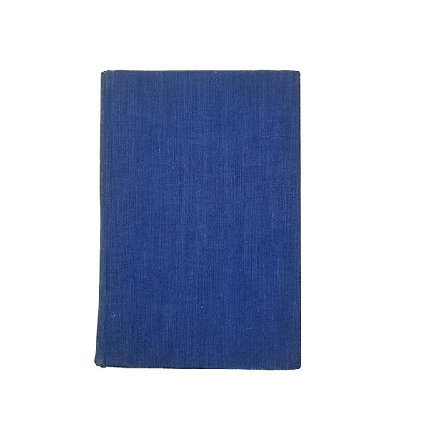 Youth, Heart of Darkness, The End of the Tether by Joseph Conrad - Dent, 1960