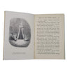 Charles Dickens' A Christmas Carol - Ward Lock