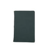 The Three Musketeers by Alexandre Dumas - Collins Clear Type Press