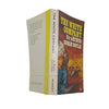 Arthur Conan Doyle's The White Company - Murray, 1968