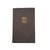 Thomas Hardy's The Mayor of Casterbridge - Modern Library, 1917