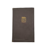 Thomas Hardy's The Mayor of Casterbridge - Modern Library, 1917