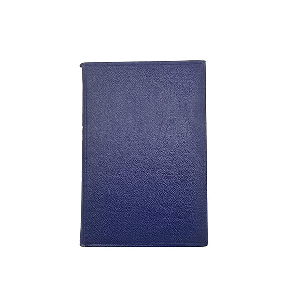 The Black Tulip by Alexandre Dumas - Nelson