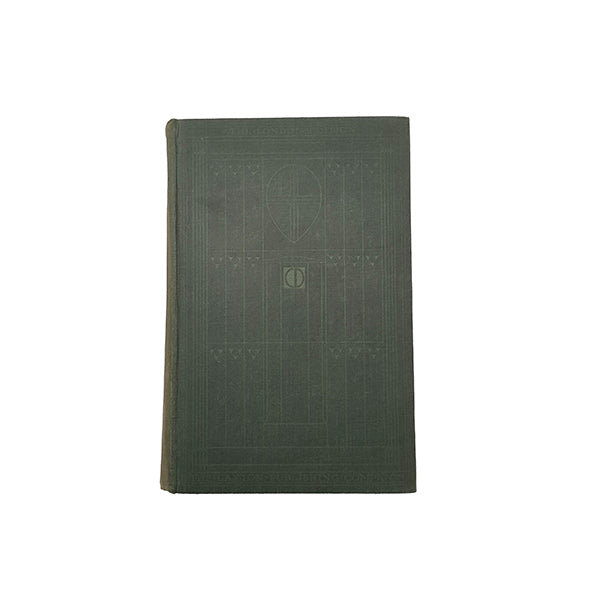 Charles Dickens' Oliver Twist - Caxton Publishing