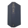 An Oxford Anthology of Shakespeare - Guild Publishing, 1988