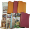 Georgette Heyer Collected Works (9 Books)