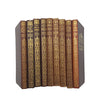 Thomas Hardy Collected Works  - Macmillan, 1920-9 (9 Books)