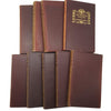 Thomas Hardy Collected Works  - Macmillan, 1920-9 (9 Books)