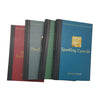 The Agatha Christie Collection - Planet Three Publishing, (7 Books)