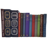 Agatha Christie Collected Works (13 Books)