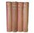 Sir Walter Scott Collected Works - A. & C. Black (4 Books)