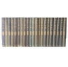 John Galsworthy Collected Works - Heinemann, 1927 (21 Books)
