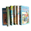Enid Blyton Collected Works - Dean & Son, c.1960s (26  Books)