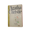Agatha Christie's And Then There Were None - Pocket Books, 1964