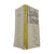 Agatha Christie's And Then There Were None - Pocket Books, 1964