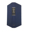 D. H. Lawrence's Women in Love - Everyman's Library, 1992