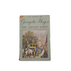 Georgette Heyer's The Grand Sophy  - Heinemann, 1951