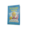 Enid Blyton's Toyland Tales - Purnell, 1971