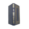 George Eliot's Silas Marner - Collins, 1986