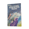 Great British Ghosts by Aidan Chambers - Piccolo, 1978