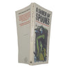 A Shiver of Spooks: True Ghost Stories compiled by Christine Bernard - Armada, 1976