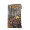 Septimus and the Minister Ghost by Stephen Chance - Puffin, 1977