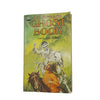 5th Armada Ghost Book edited by Mary Danby, 1978