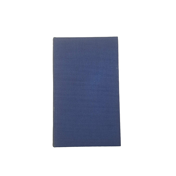 Poems and Essays by Oscar Wilde - Collins, 1956