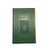 Thomas Hardy's Tess of the D'Urbervilles - Laurel Press, 1987