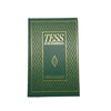 Thomas Hardy's Tess of the D'Urbervilles - Laurel Press, 1987
