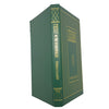 Thomas Hardy's Tess of the D'Urbervilles - Laurel Press, 1987