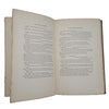 Plays for an Irish Theatre by W. B. Yeats - A. H. Bullen, 1911 - 1st Edition