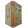 Aesop's Fables illustrated by Edwin Noble - Raphael Tuck