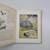 Aesop's Fables illustrated by Edwin Noble - Raphael Tuck