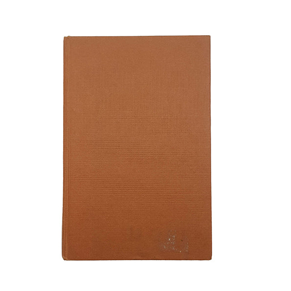 The Works of Oscar Wilde - Spring Books, 1977