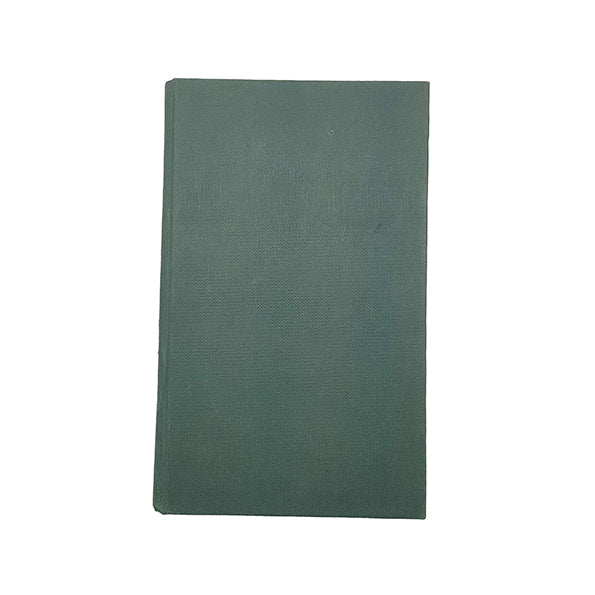 J .R. R. Tolkien's Lord of the Rings - BCA, 1979